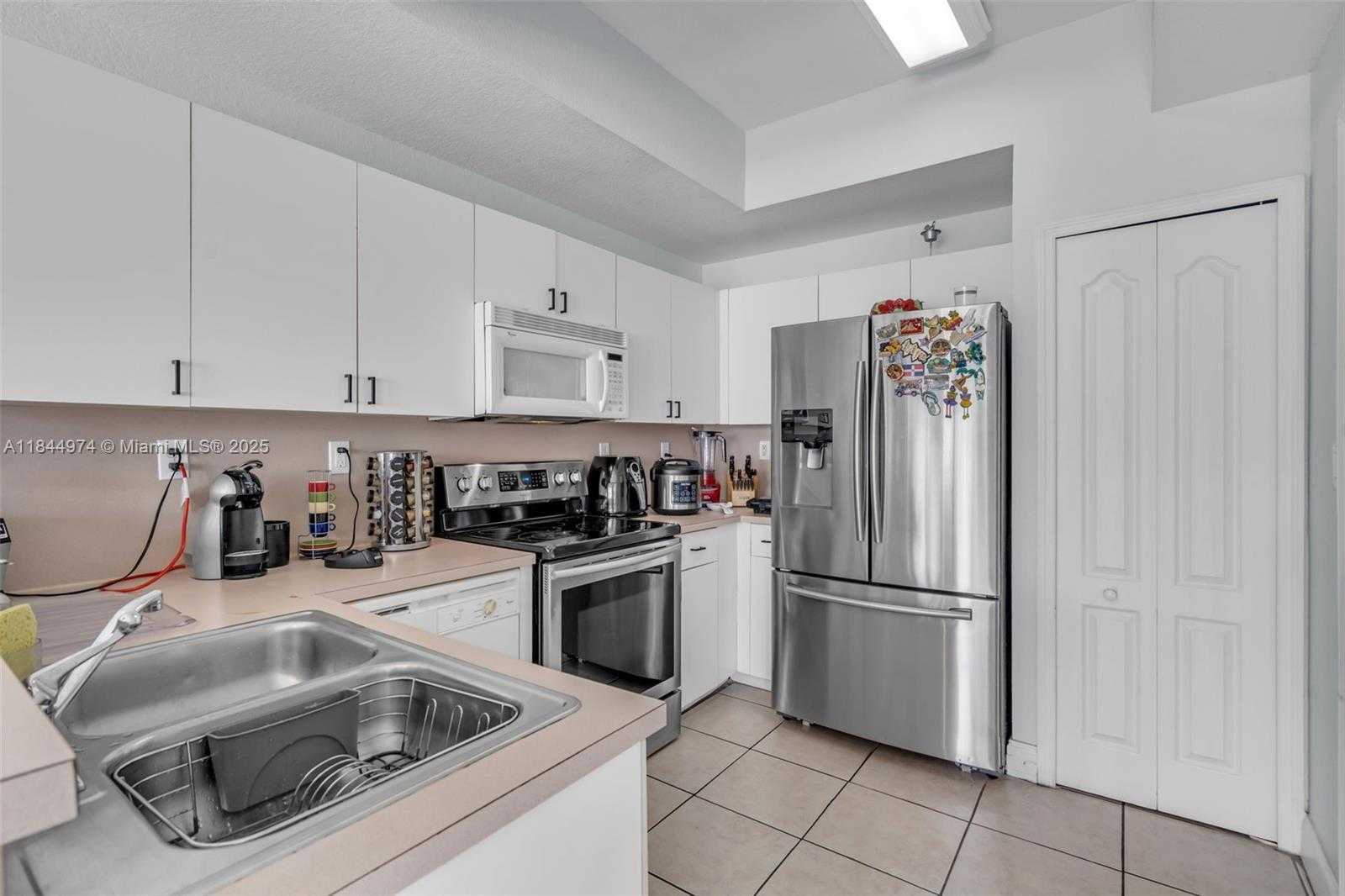 Small Image of 8838 WEST FLAGLER ST #208, Miami Number 10