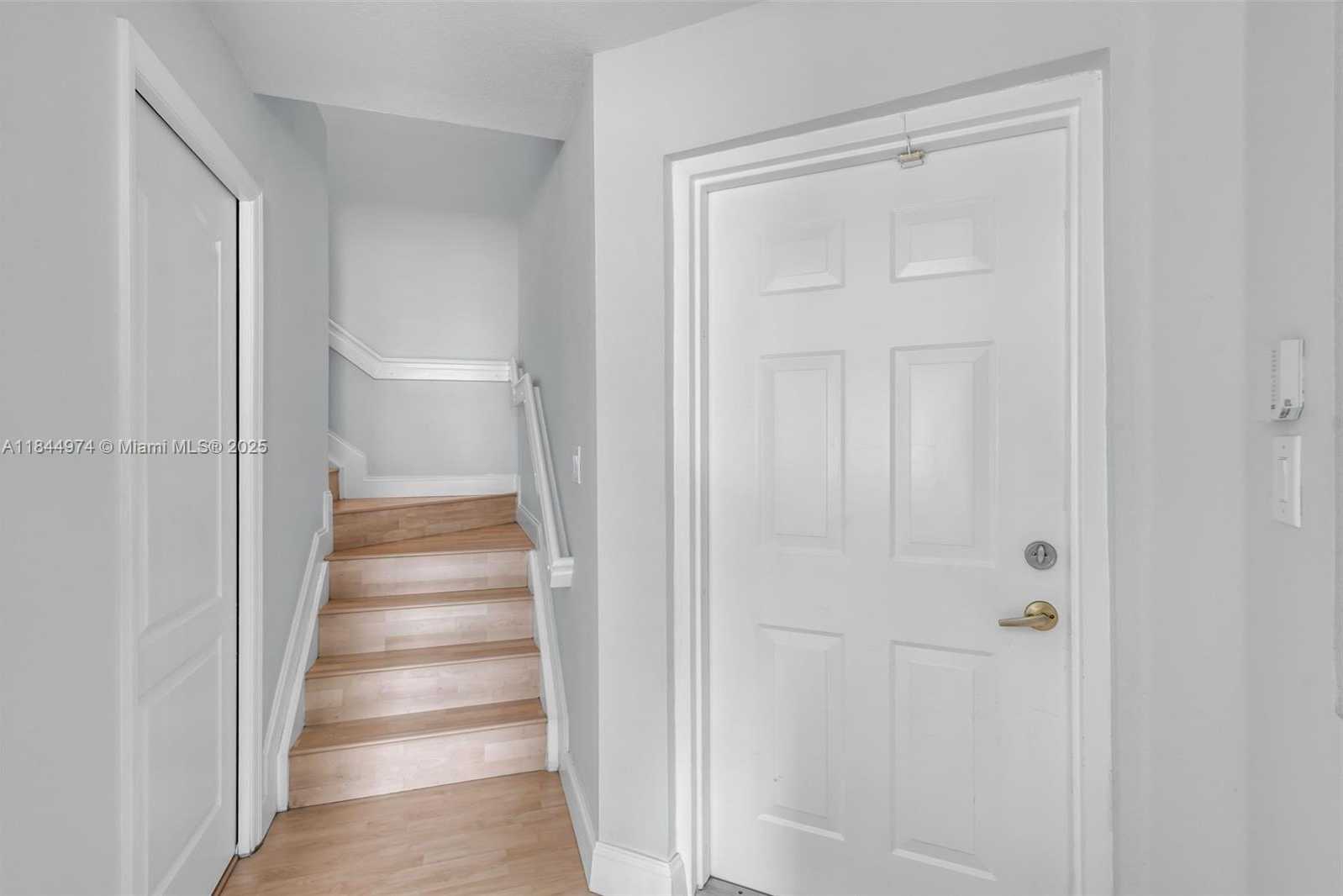 Small Image of 8838 WEST FLAGLER ST #208, Miami Number 11