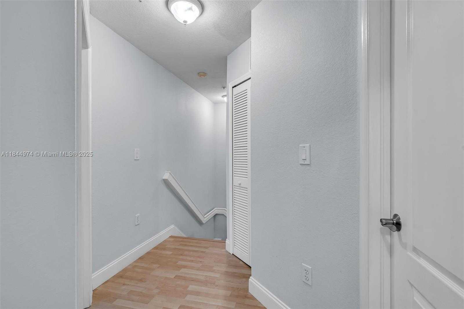 Small Image of 8838 WEST FLAGLER ST #208, Miami Number 12