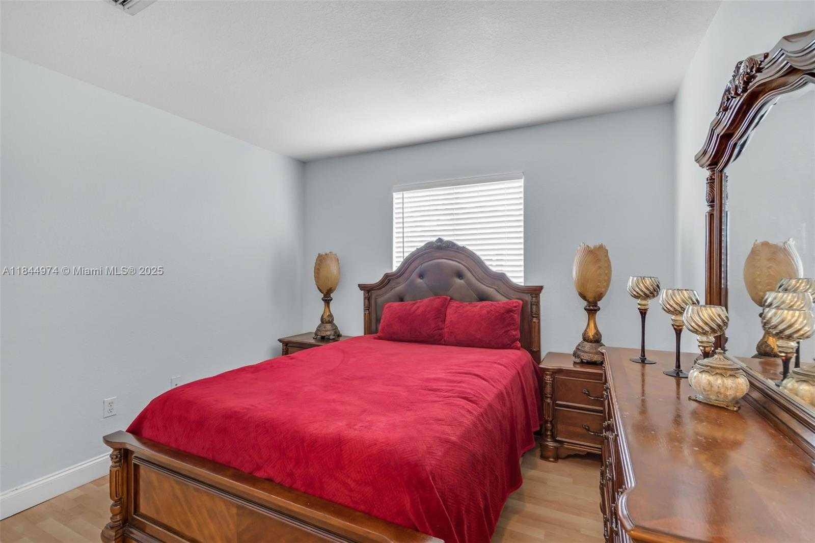 Small Image of 8838 WEST FLAGLER ST #208, Miami Number 13