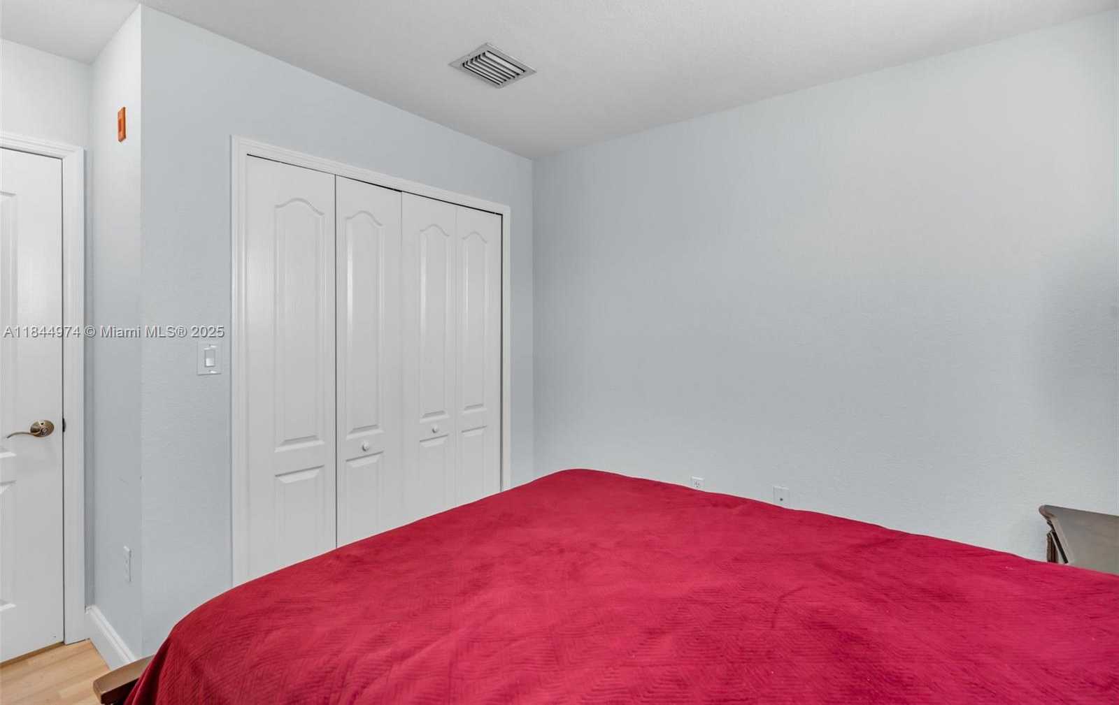 Small Image of 8838 WEST FLAGLER ST #208, Miami Number 14