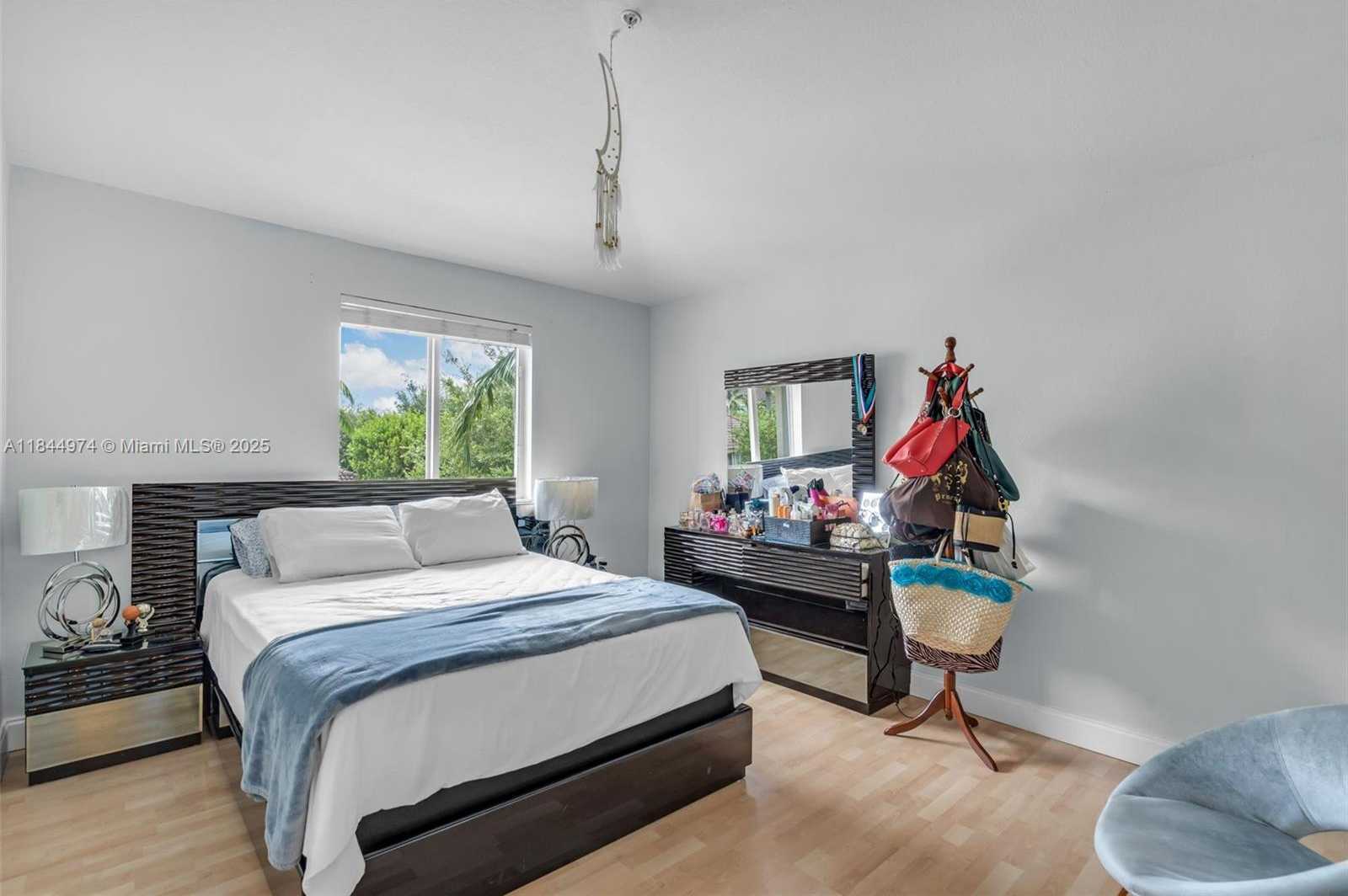 Small Image of 8838 WEST FLAGLER ST #208, Miami Number 15