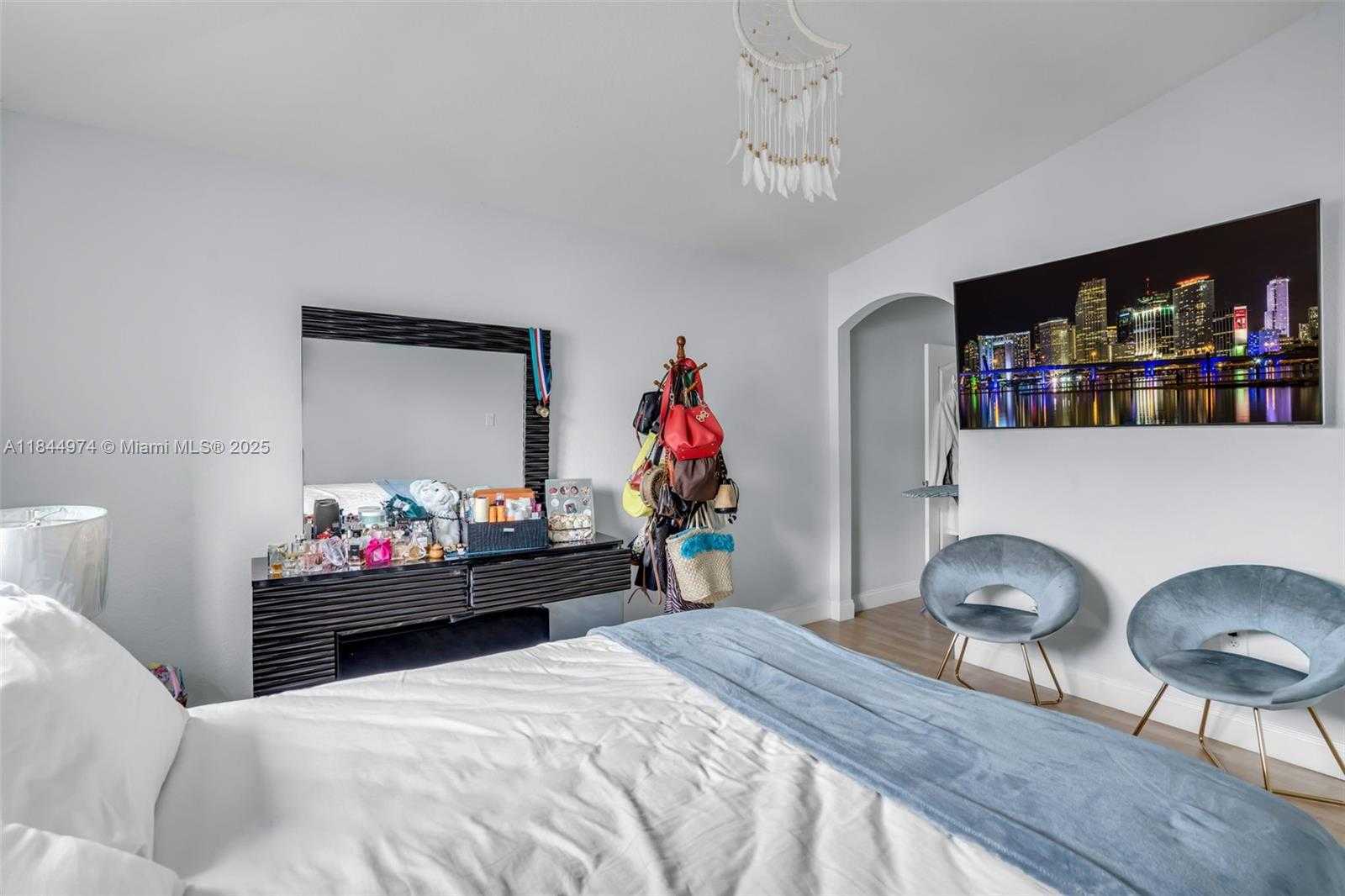 Small Image of 8838 WEST FLAGLER ST #208, Miami Number 16