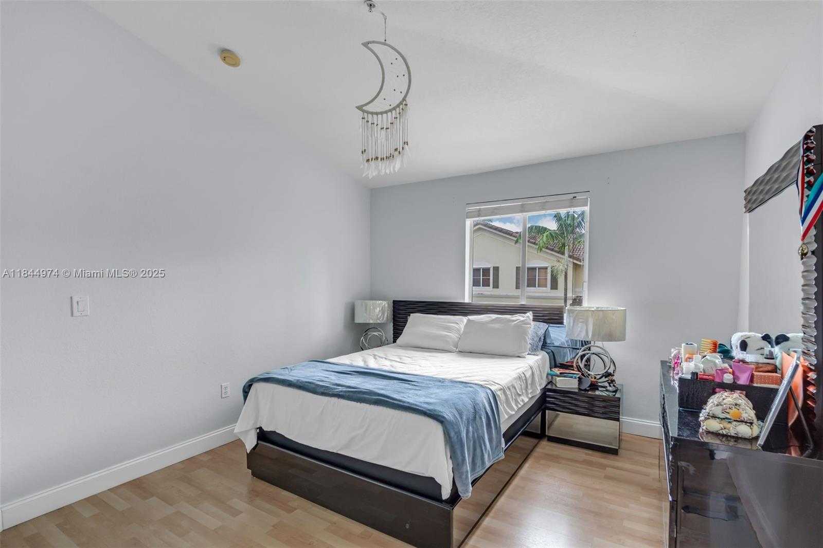 Small Image of 8838 WEST FLAGLER ST #208, Miami Number 17