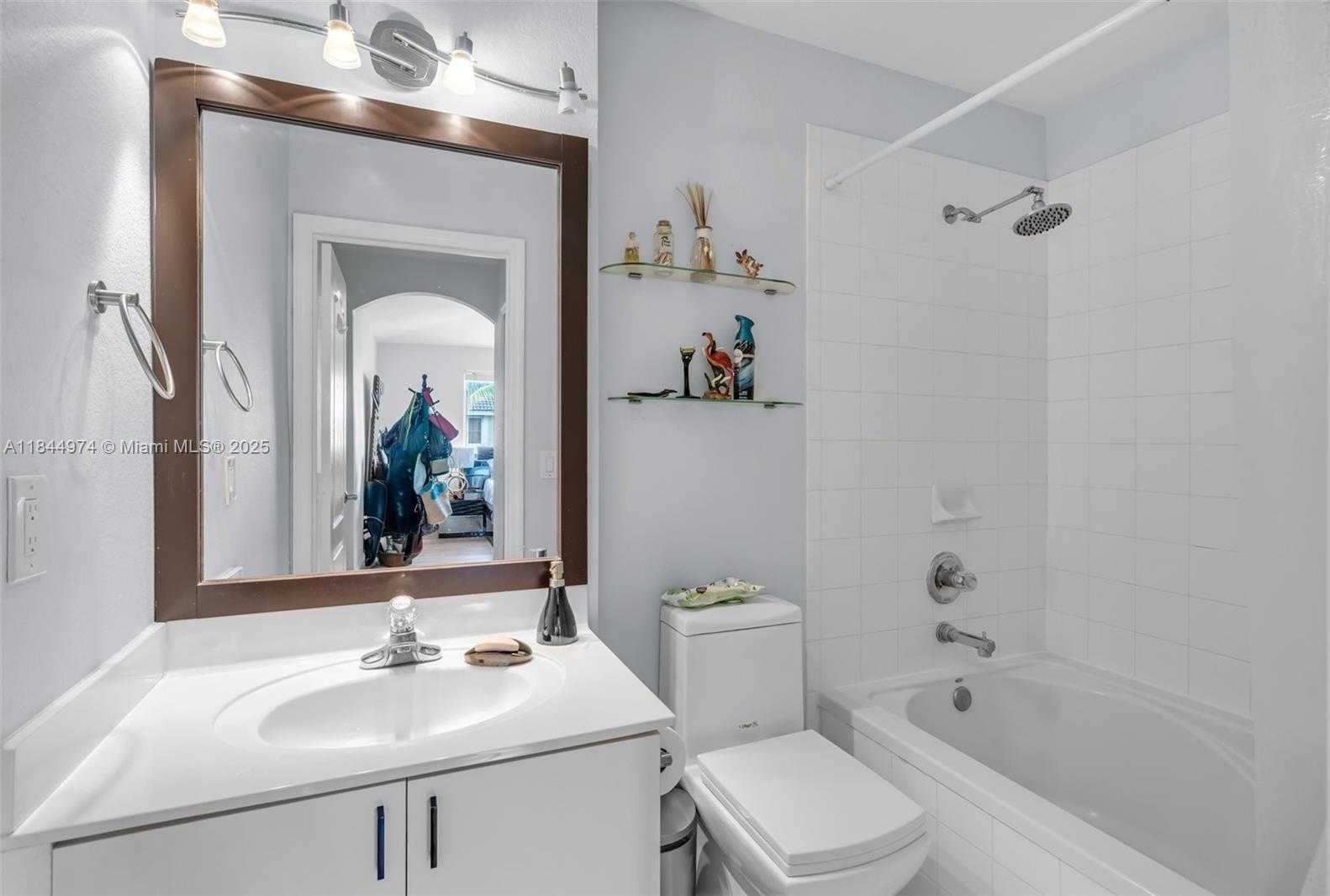 Small Image of 8838 WEST FLAGLER ST #208, Miami Number 18