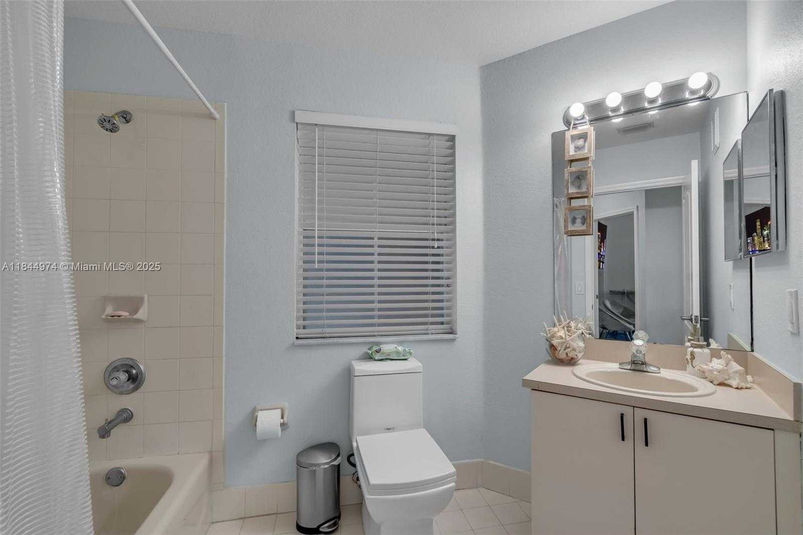 Small Image of 8838 WEST FLAGLER ST #208, Miami Number 19