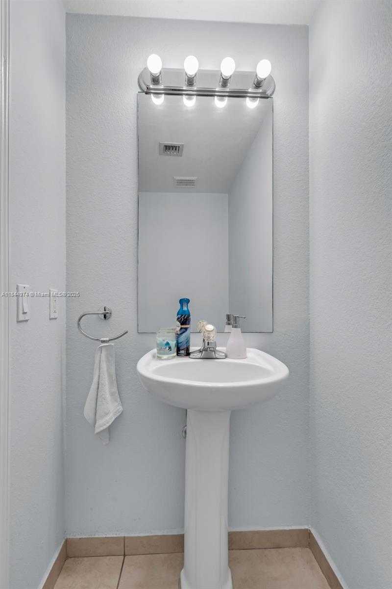 Small Image of 8838 WEST FLAGLER ST #208, Miami Number 20