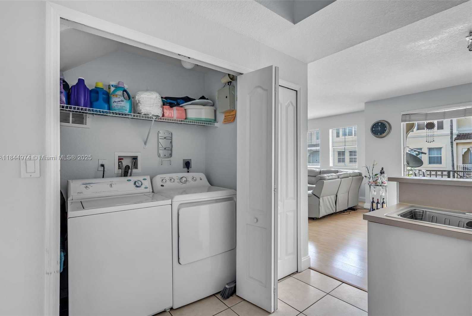 Small Image of 8838 WEST FLAGLER ST #208, Miami Number 21