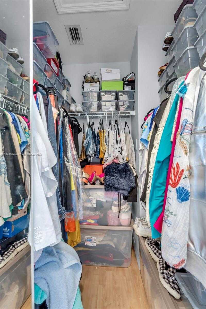 Small Image of 8838 WEST FLAGLER ST #208, Miami Number 22