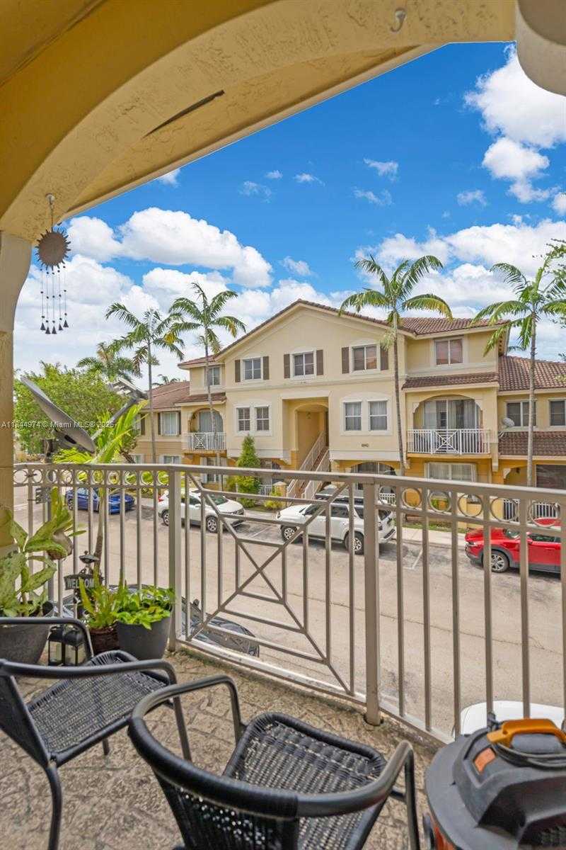 Small Image of 8838 WEST FLAGLER ST #208, Miami Number 23