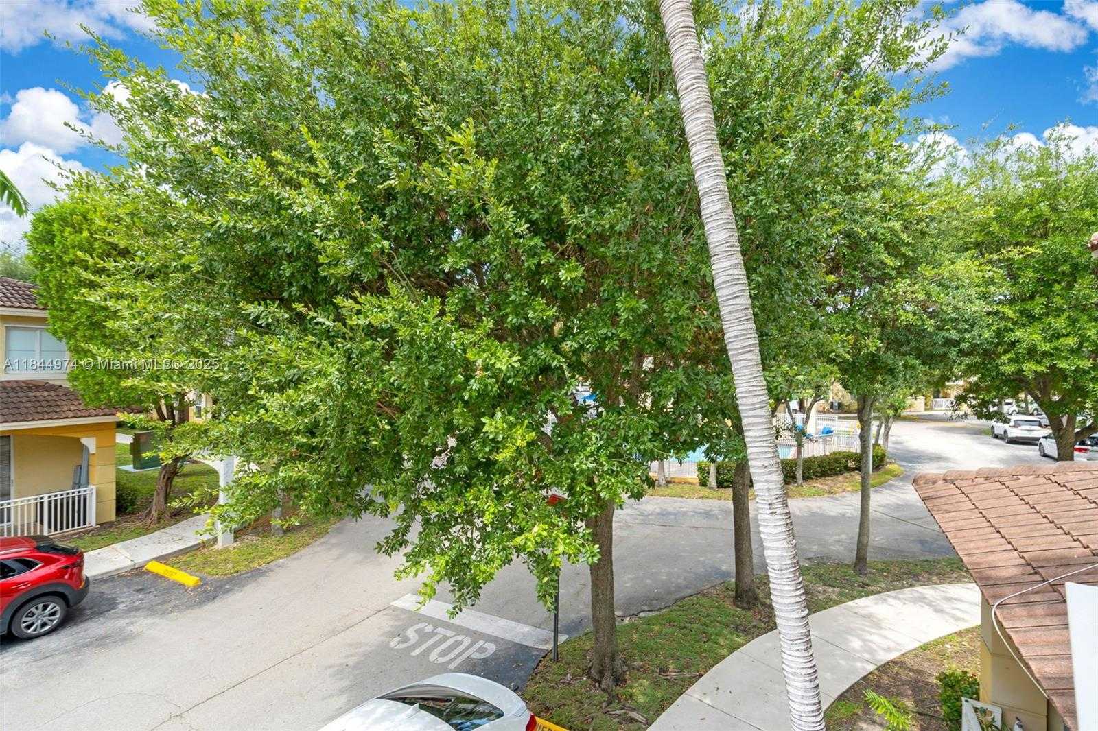 Small Image of 8838 WEST FLAGLER ST #208, Miami Number 24