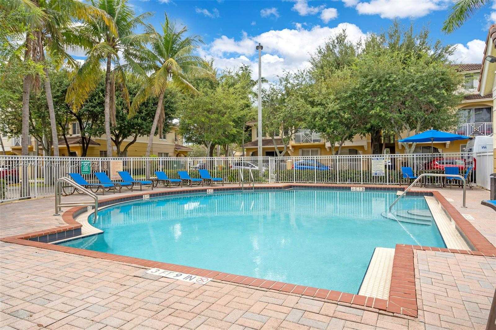 Small Image of 8838 WEST FLAGLER ST #208, Miami Number 25
