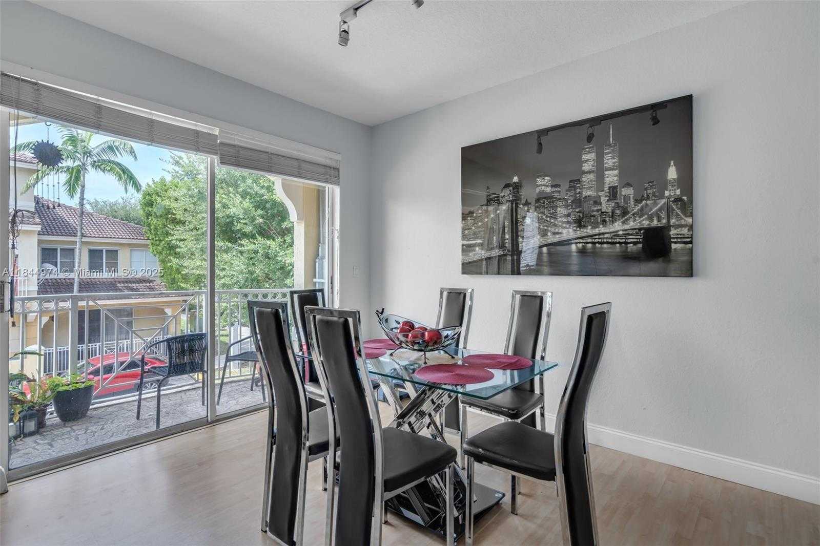 Small Image of 8838 WEST FLAGLER ST #208, Miami Number 4