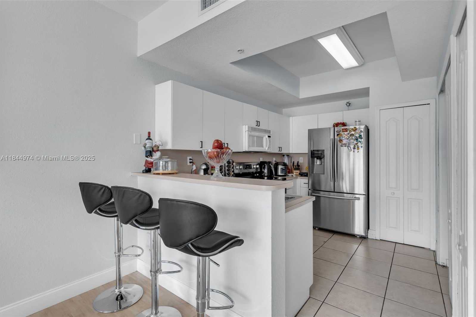 Small Image of 8838 WEST FLAGLER ST #208, Miami Number 6