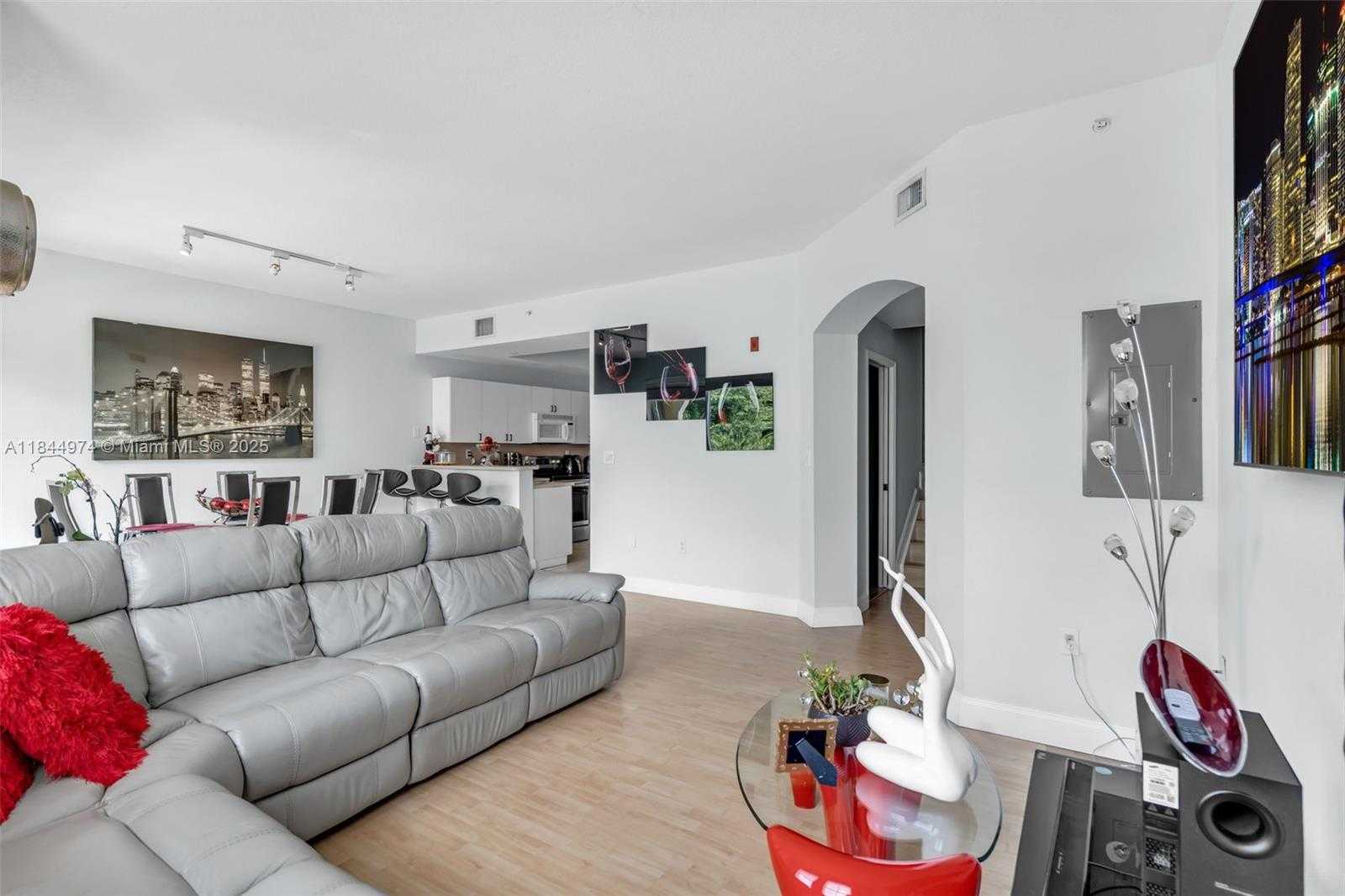 Small Image of 8838 WEST FLAGLER ST #208, Miami Number 8
