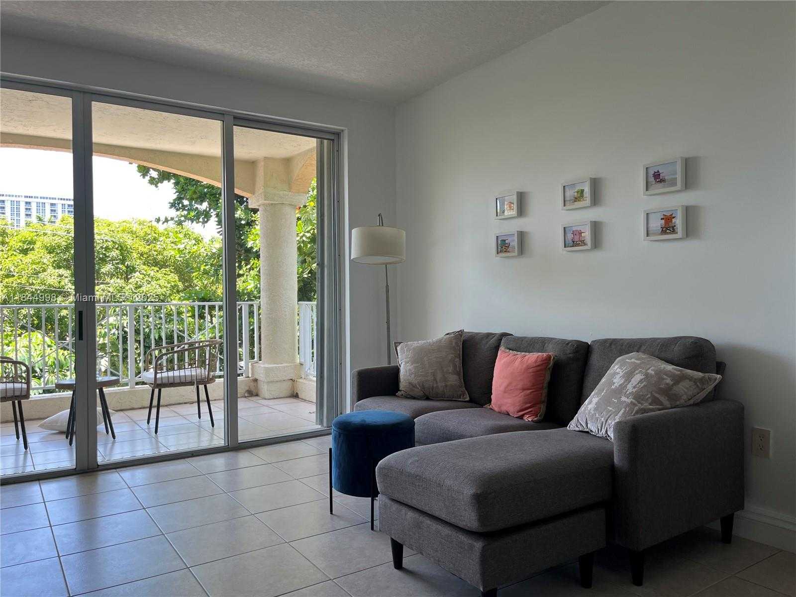 Small Image of 1824 BRICKELL AVE #2D, Miami Number 12