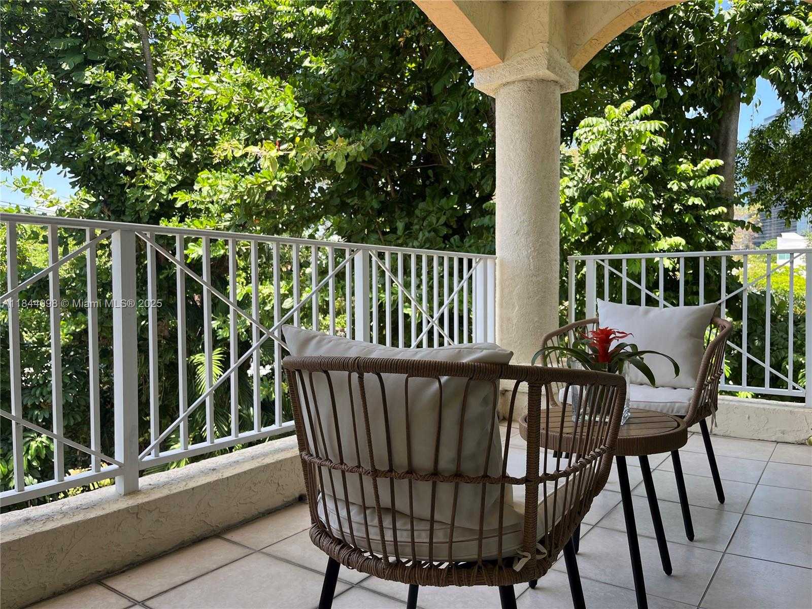 Small Image of 1824 BRICKELL AVE #2D, Miami Number 17