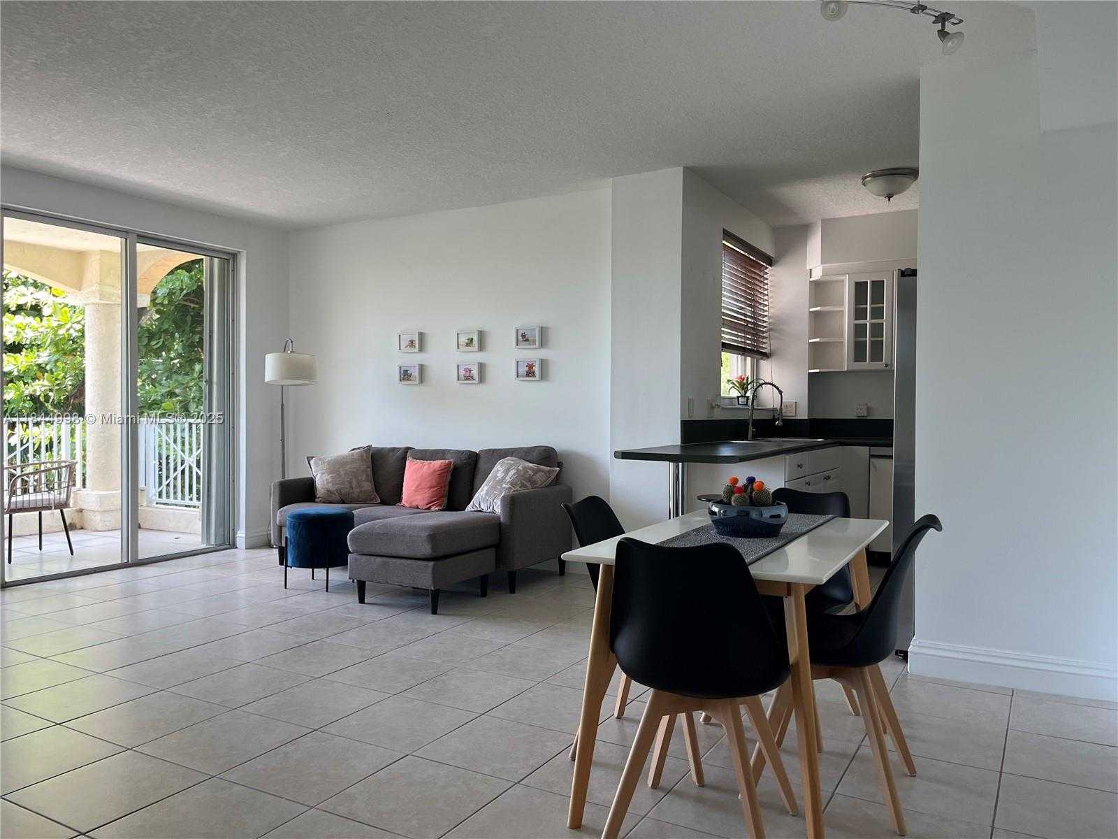 Small Image of 1824 BRICKELL AVE #2D, Miami Number 2