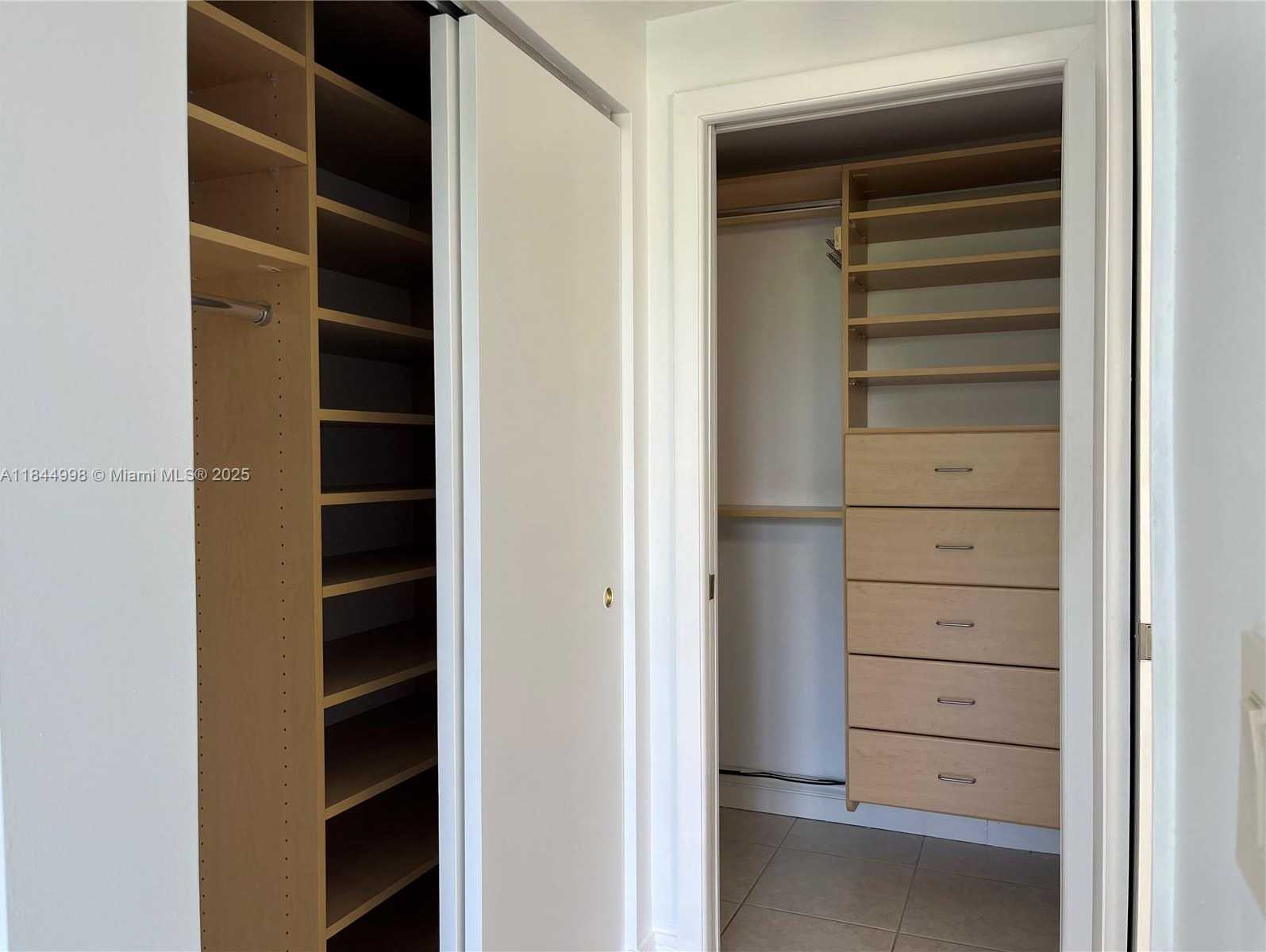 Small Image of 1824 BRICKELL AVE #2D, Miami Number 25