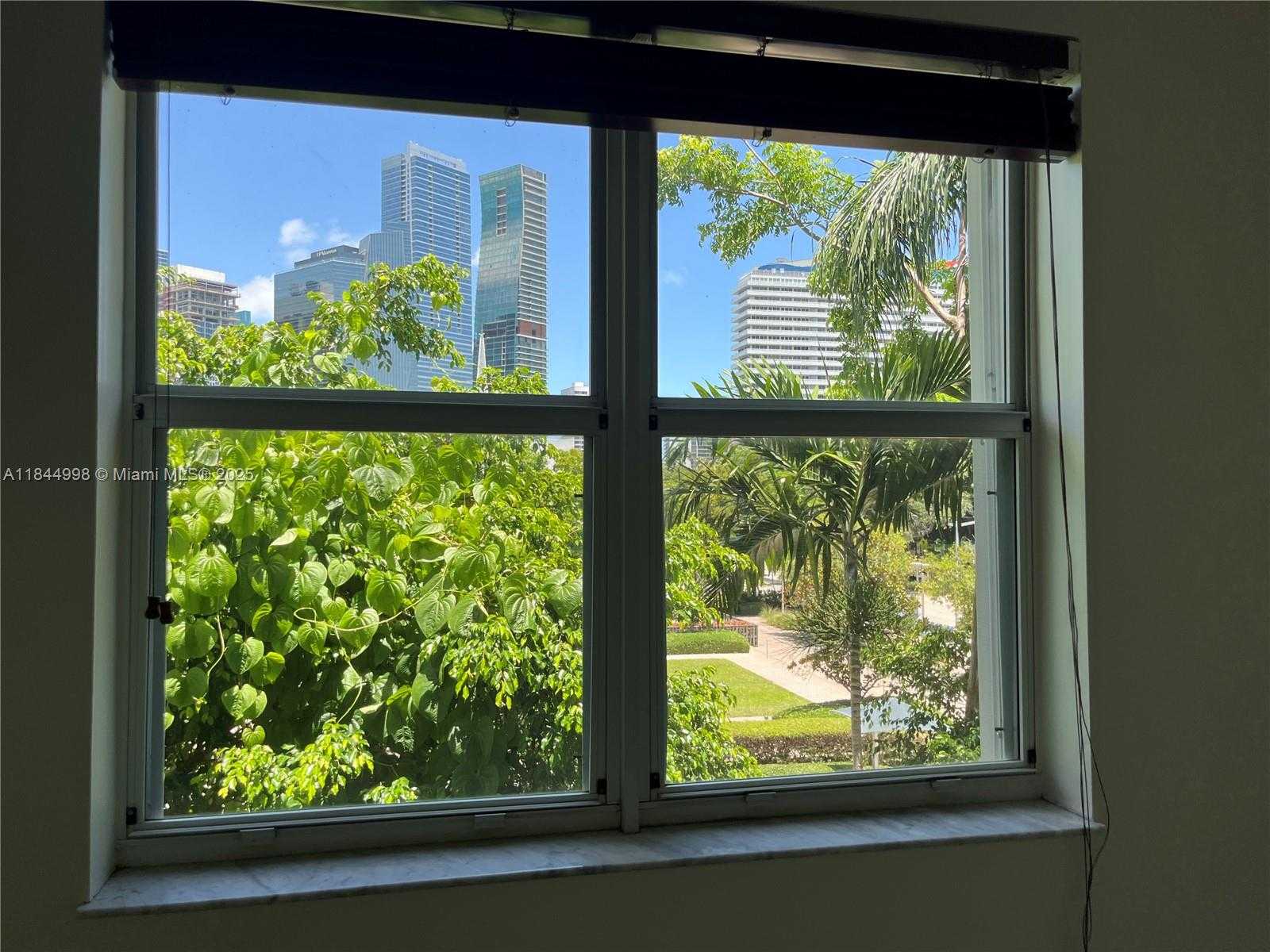 Small Image of 1824 BRICKELL AVE #2D, Miami Number 30
