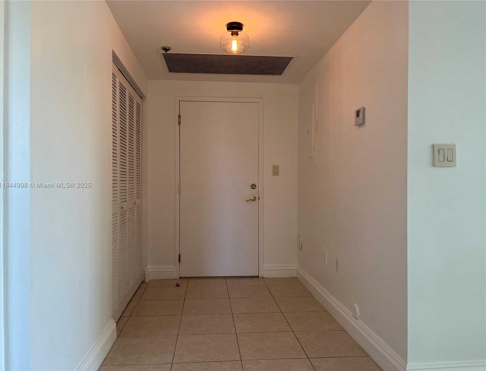 Small Image of 1824 BRICKELL AVE #2D, Miami Number 33
