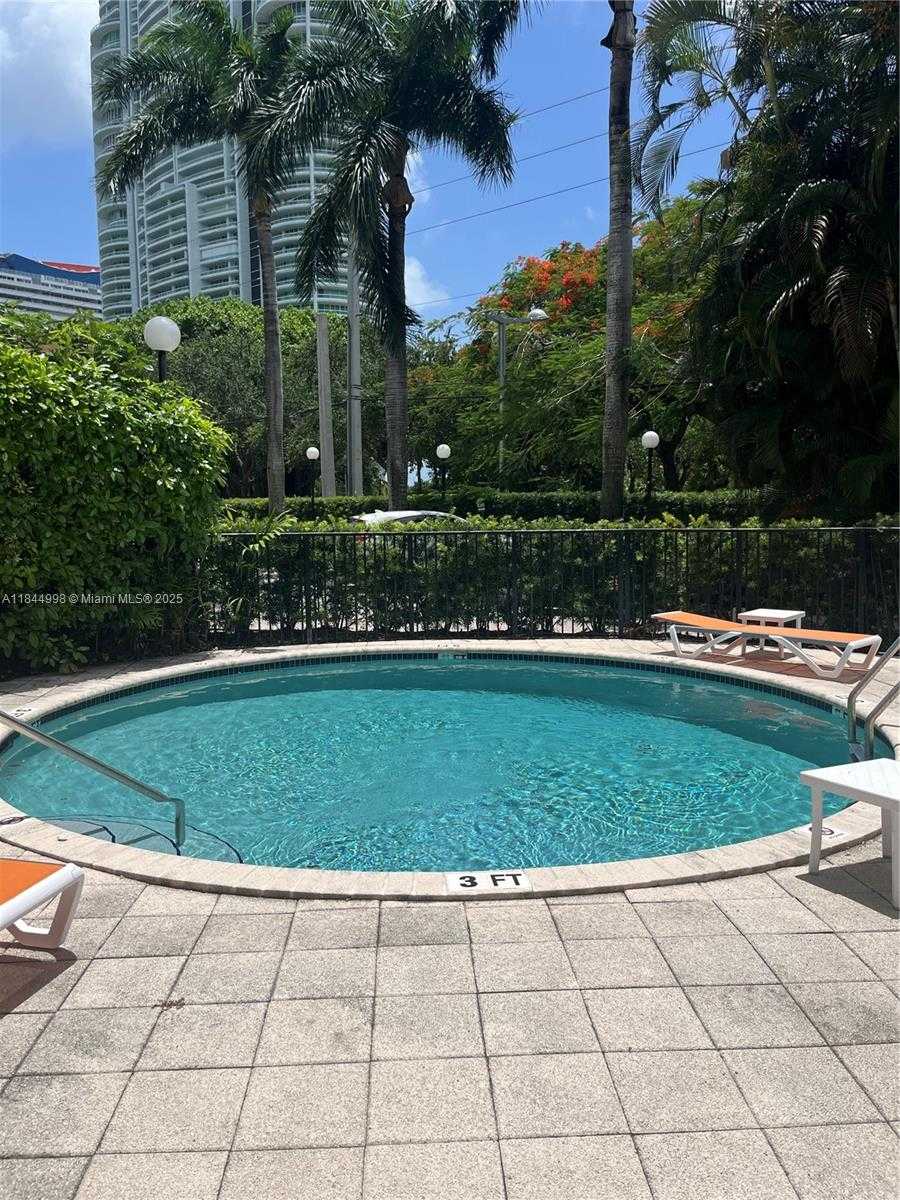 Small Image of 1824 BRICKELL AVE #2D, Miami Number 34