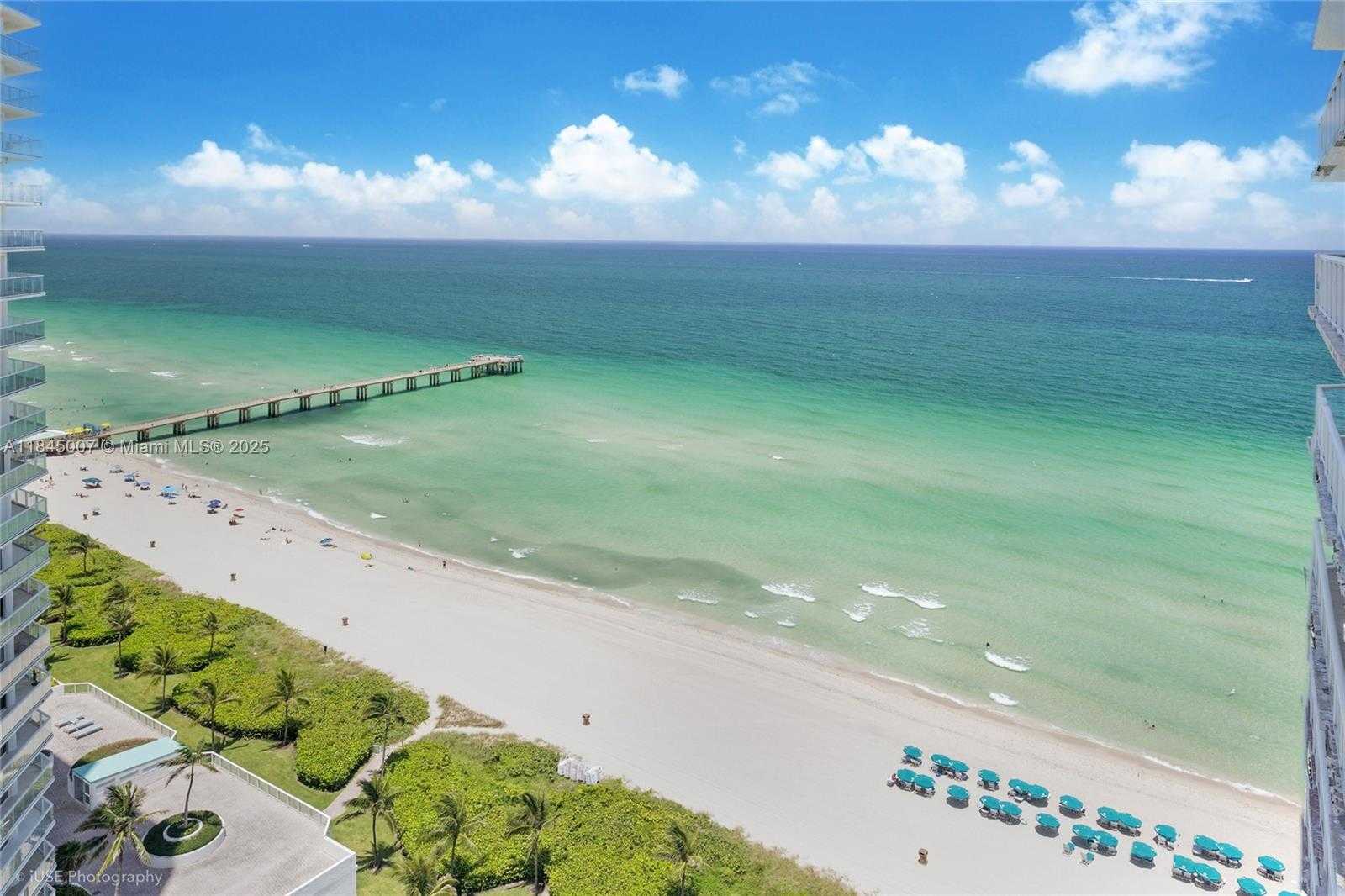 Small Image of 16425 COLLINS AVE #2215, Sunny Isles Beach Number 11