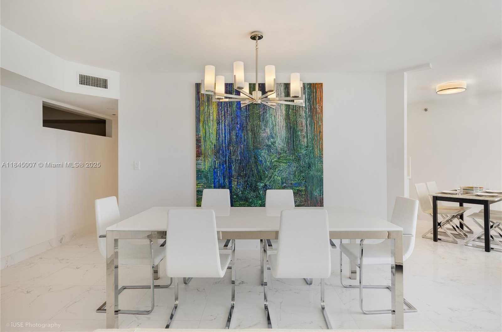 Small Image of 16425 COLLINS AVE #2215, Sunny Isles Beach Number 4
