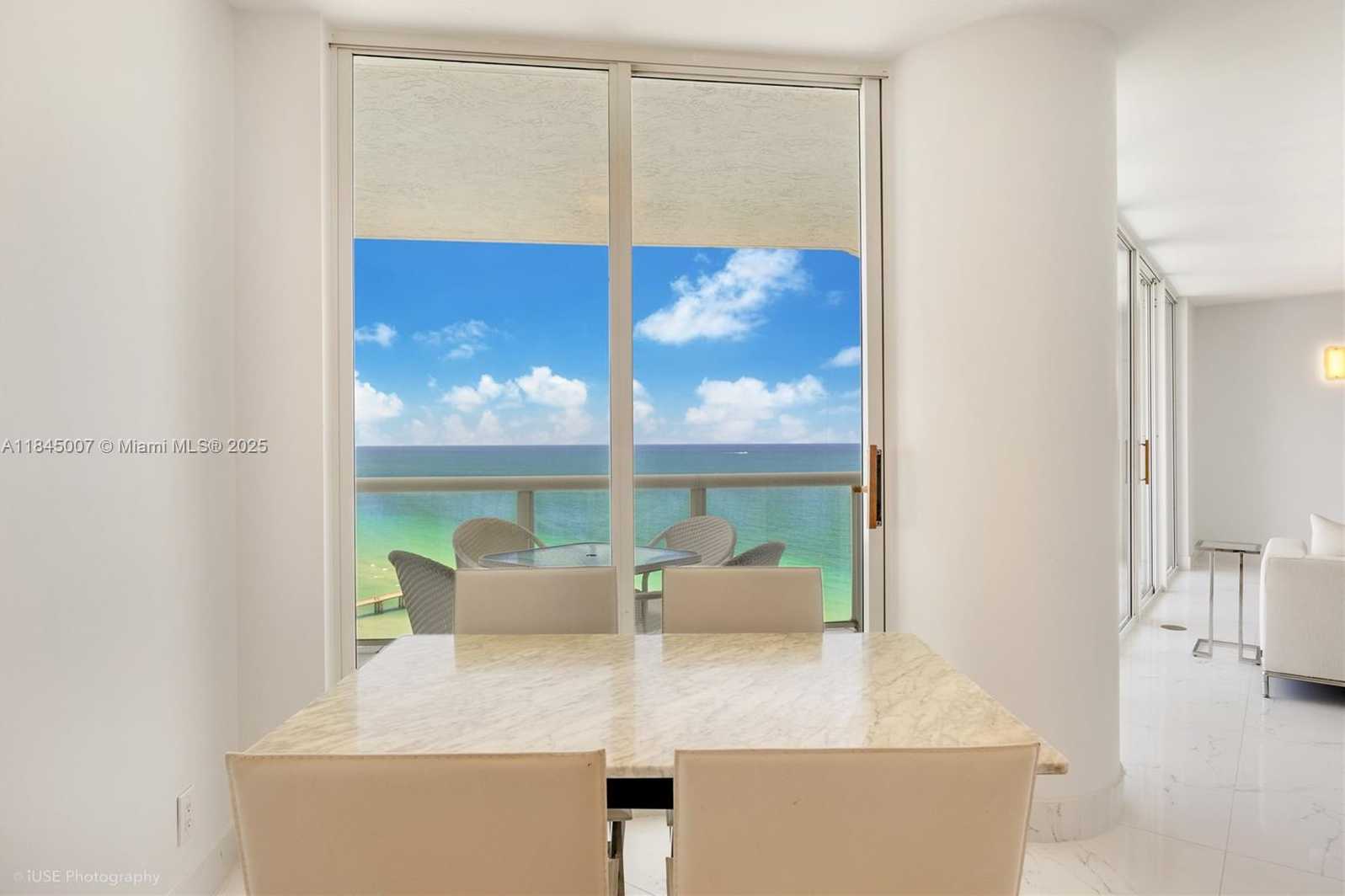 Small Image of 16425 COLLINS AVE #2215, Sunny Isles Beach Number 5