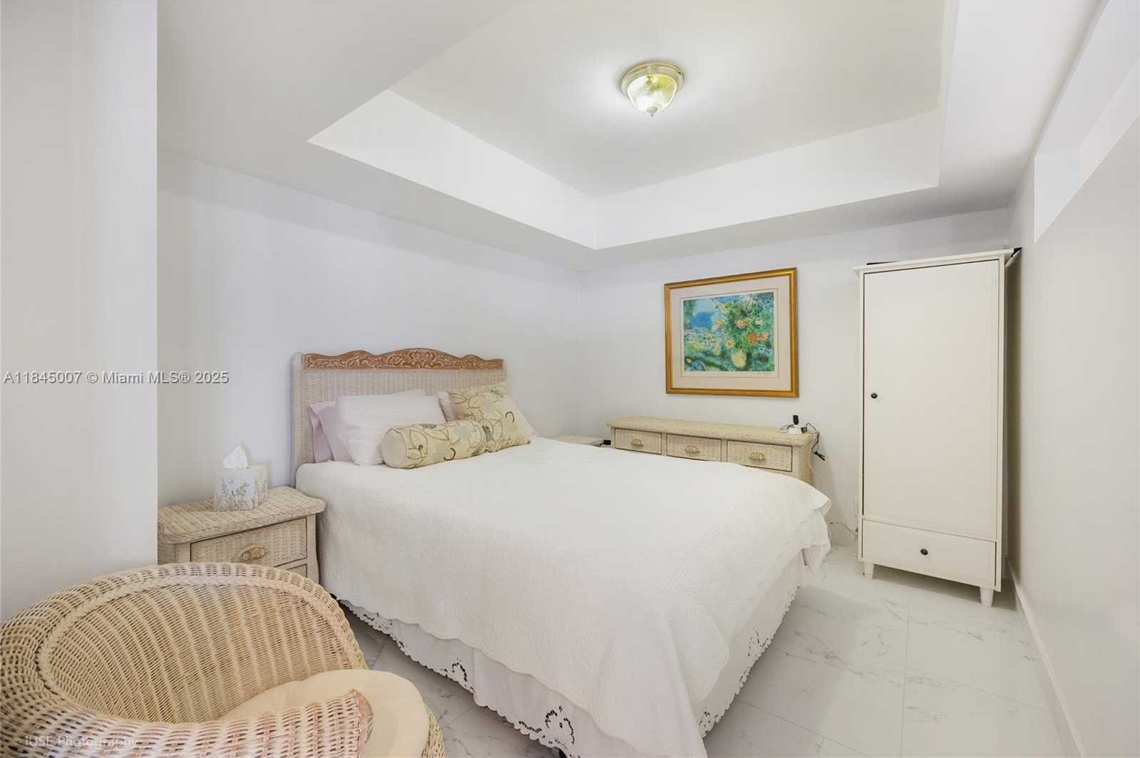 Small Image of 16425 COLLINS AVE #2215, Sunny Isles Beach Number 9