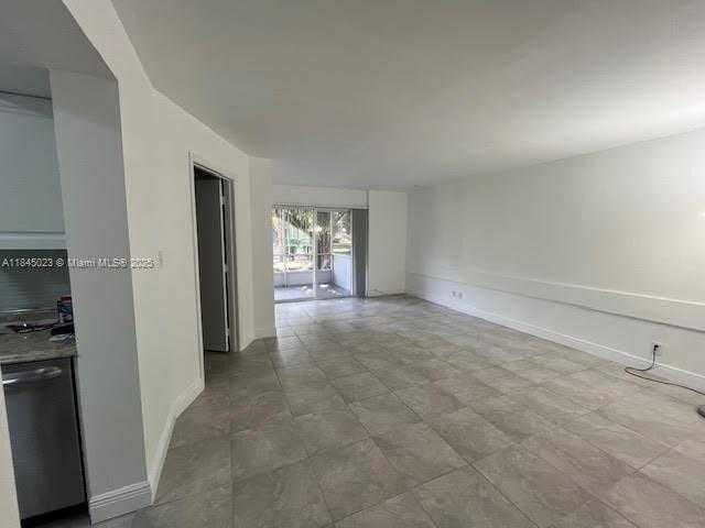Small Image of Miami Number 2