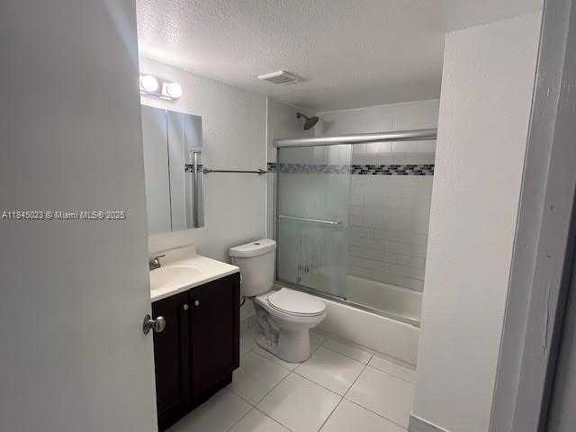 Small Image of Miami Number 7