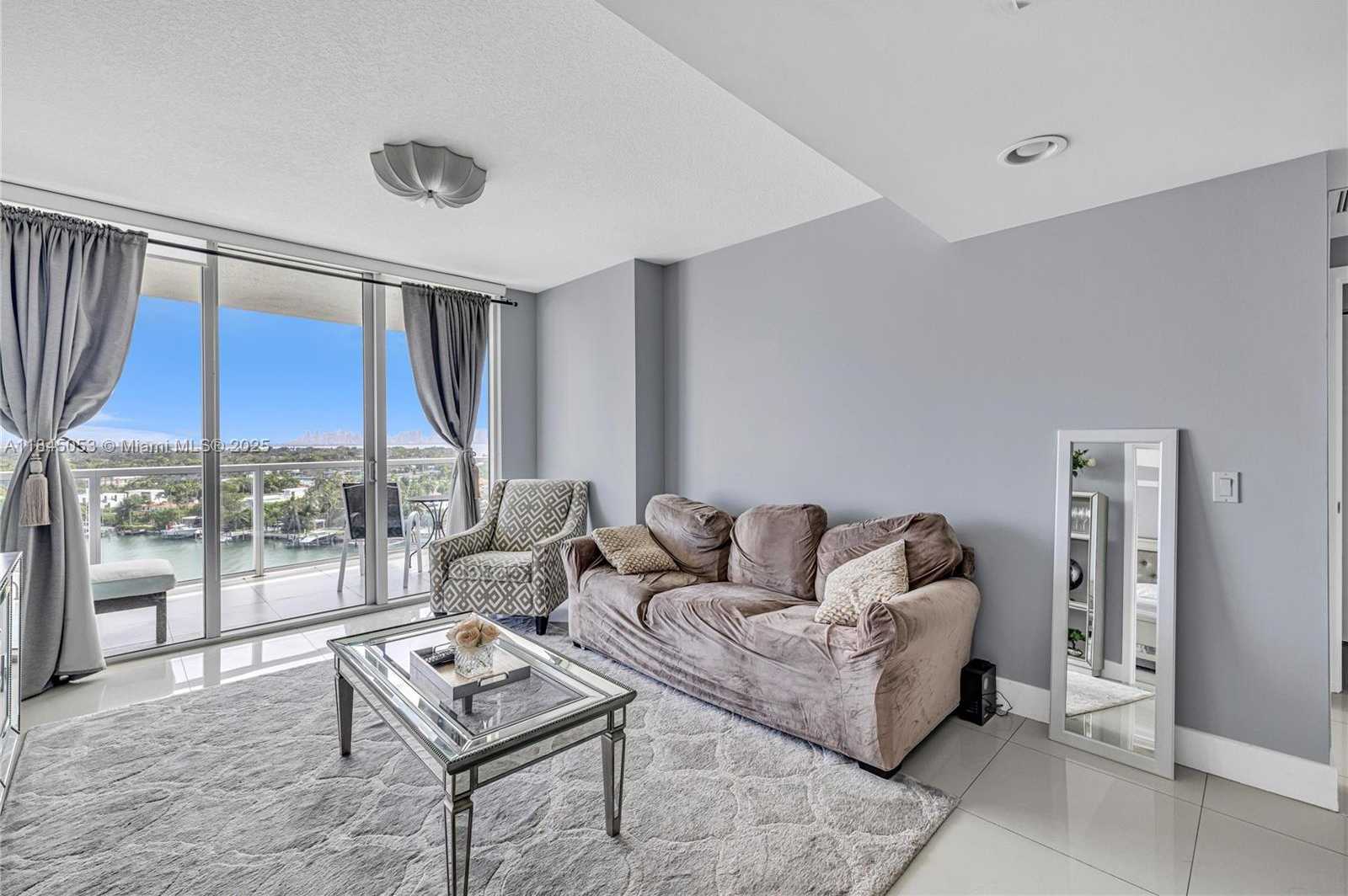 Small Image of 6700 INDIAN CREEK DR #1205, Miami Beach Number 11