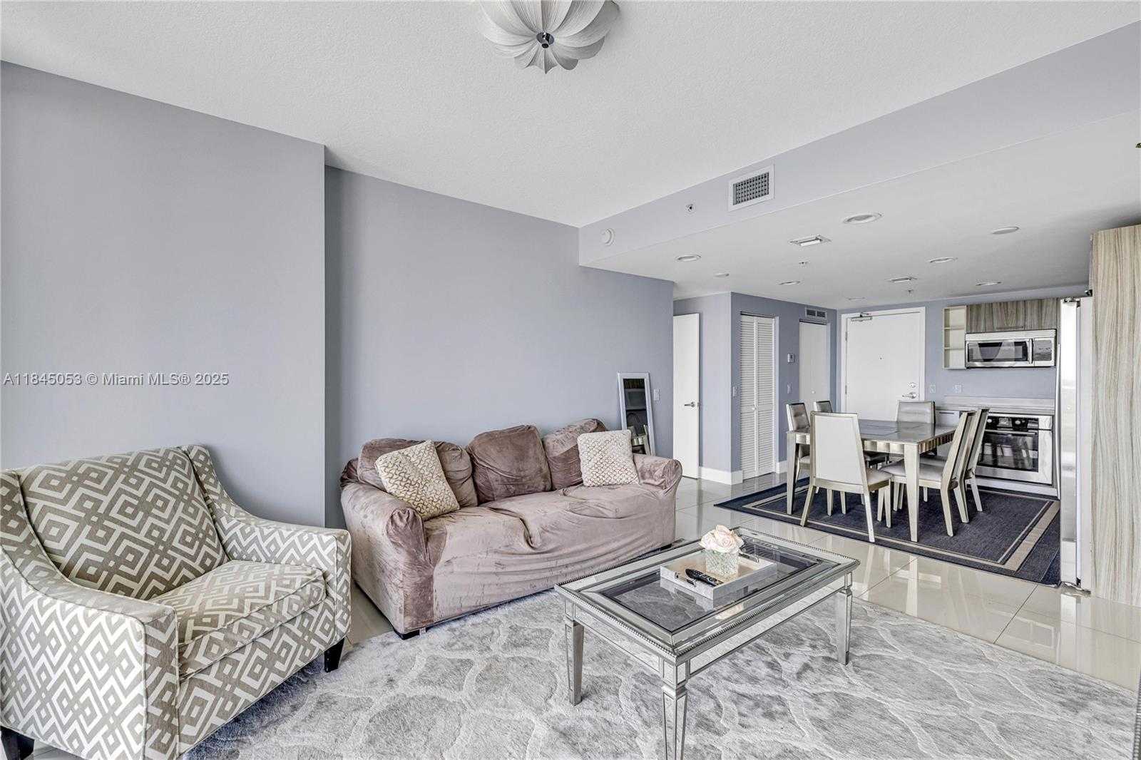 Small Image of 6700 INDIAN CREEK DR #1205, Miami Beach Number 13