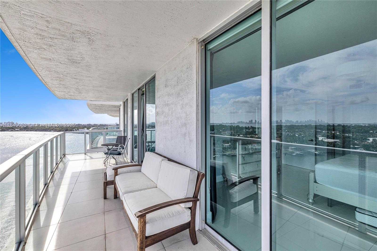 Small Image of 6700 INDIAN CREEK DR #1205, Miami Beach Number 18