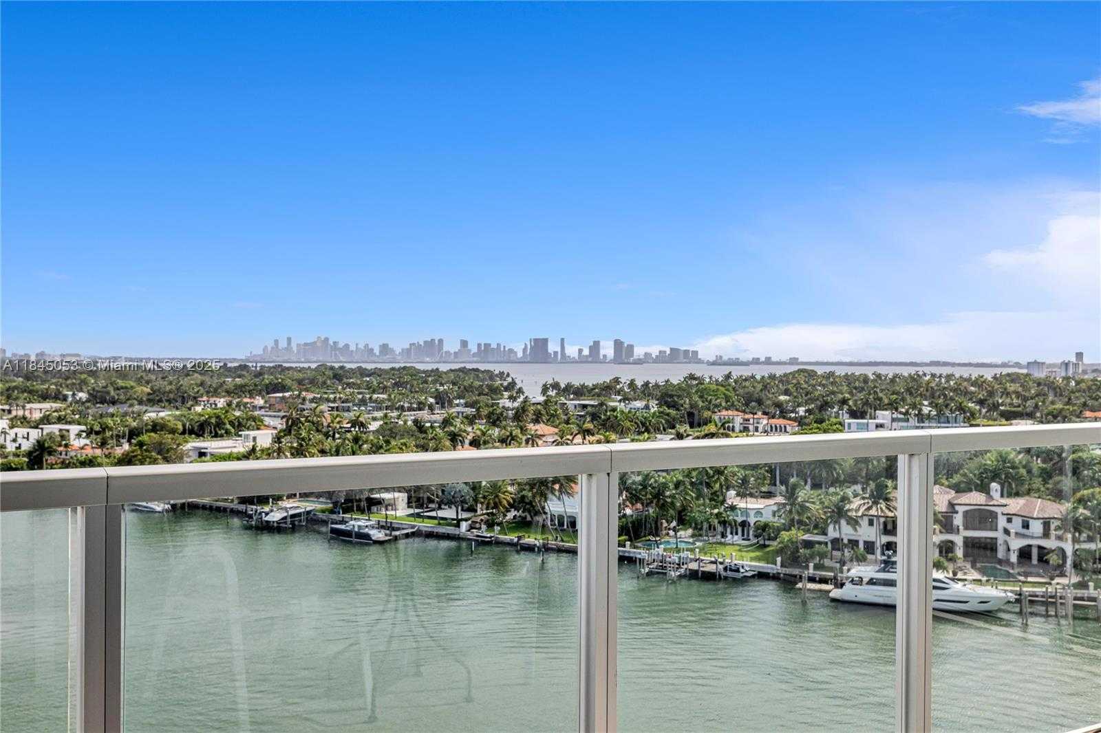 Small Image of 6700 INDIAN CREEK DR #1205, Miami Beach Number 2