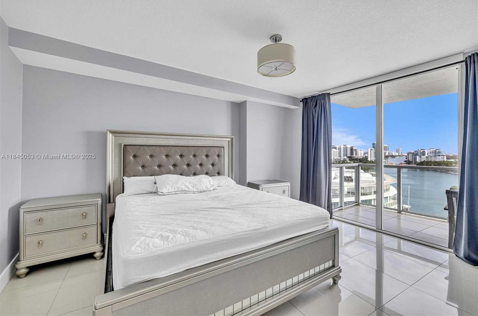 Small Image of 6700 INDIAN CREEK DR #1205, Miami Beach Number 23