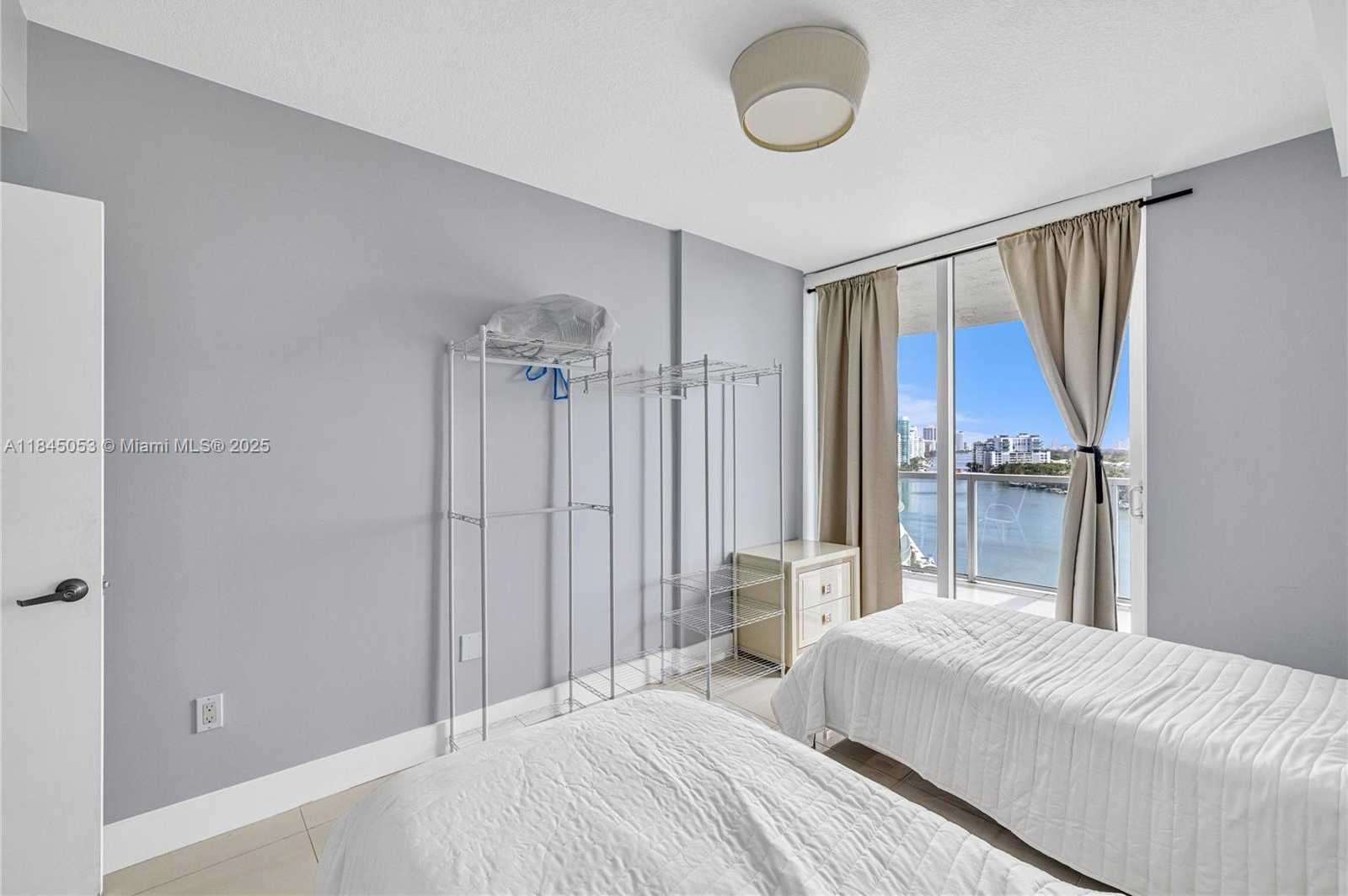 Small Image of 6700 INDIAN CREEK DR #1205, Miami Beach Number 29
