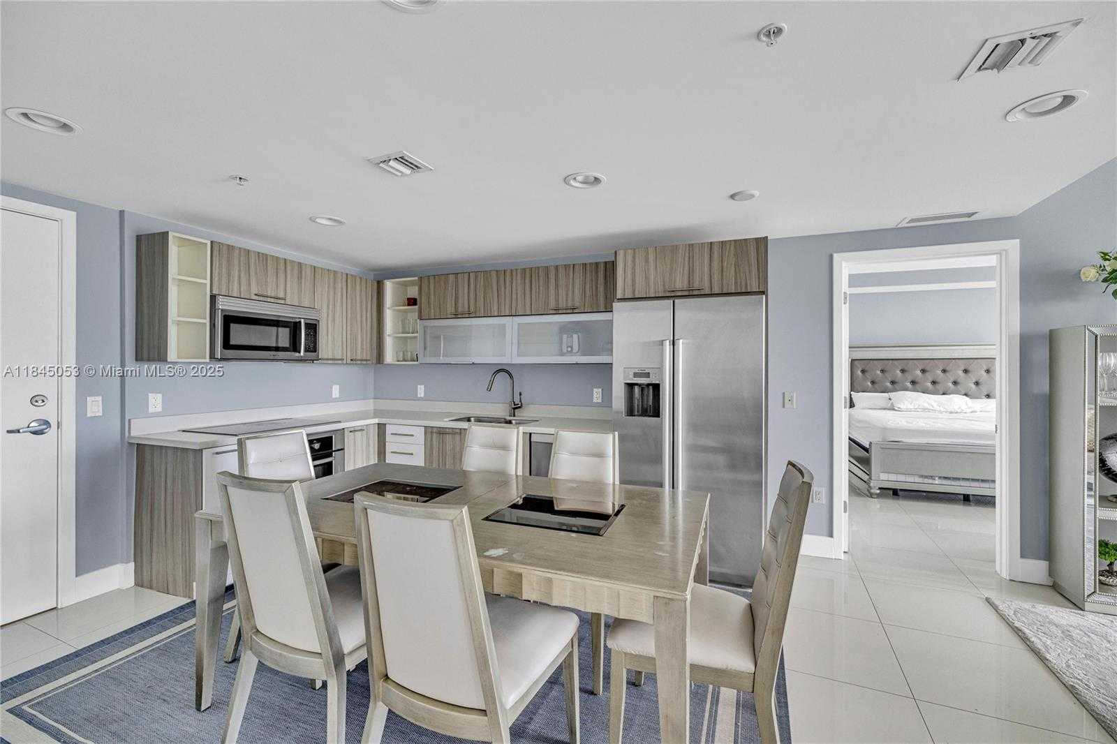 Small Image of 6700 INDIAN CREEK DR #1205, Miami Beach Number 33