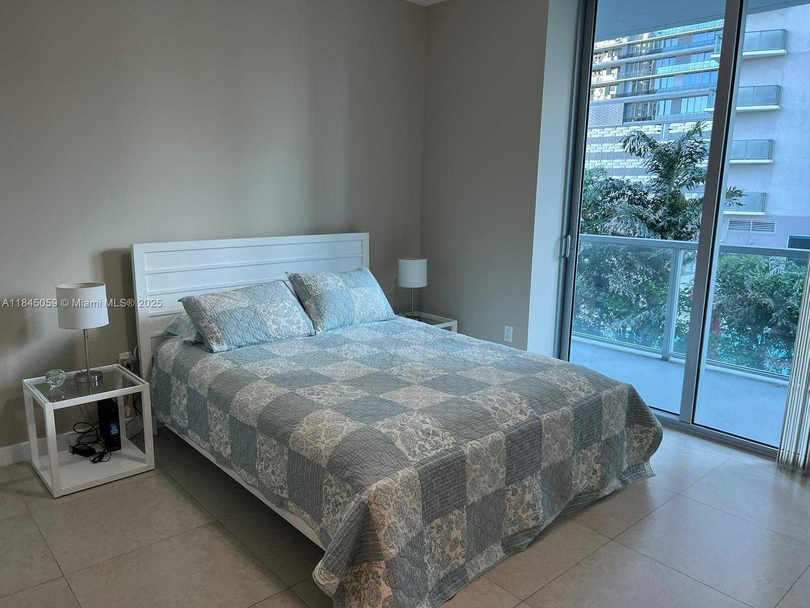 Small Image of 1111 SOUTH WEST 1ST AVE #1419-N, Miami Number 20