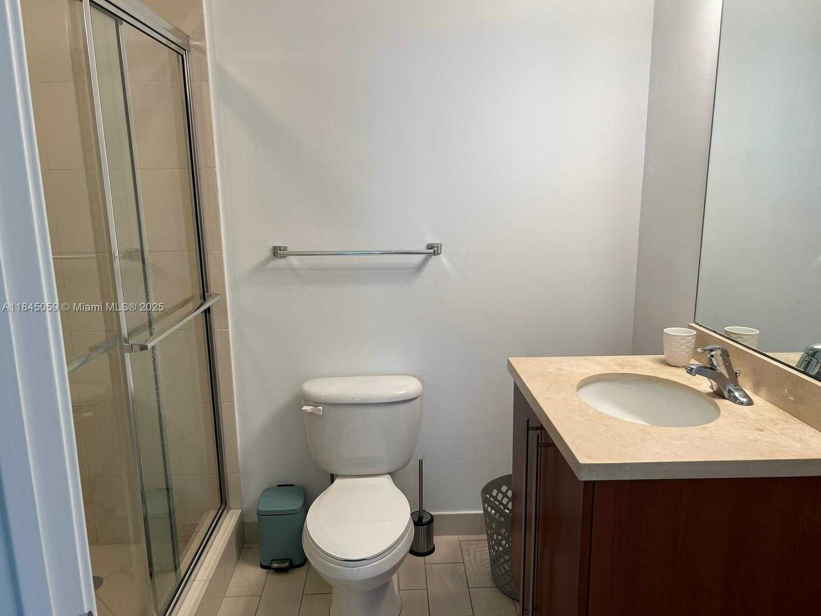 Small Image of 1111 SOUTH WEST 1ST AVE #1419-N, Miami Number 25