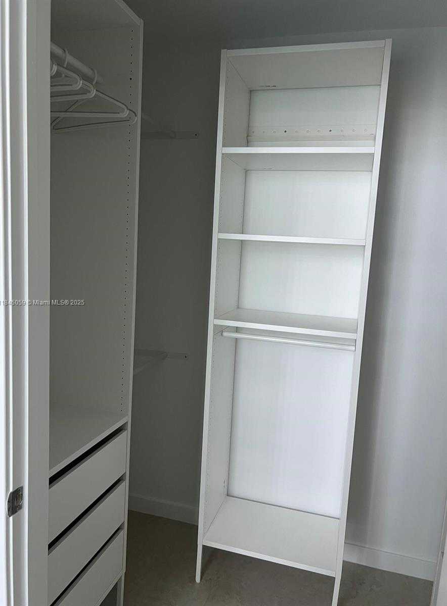 Small Image of 1111 SOUTH WEST 1ST AVE #1419-N, Miami Number 26