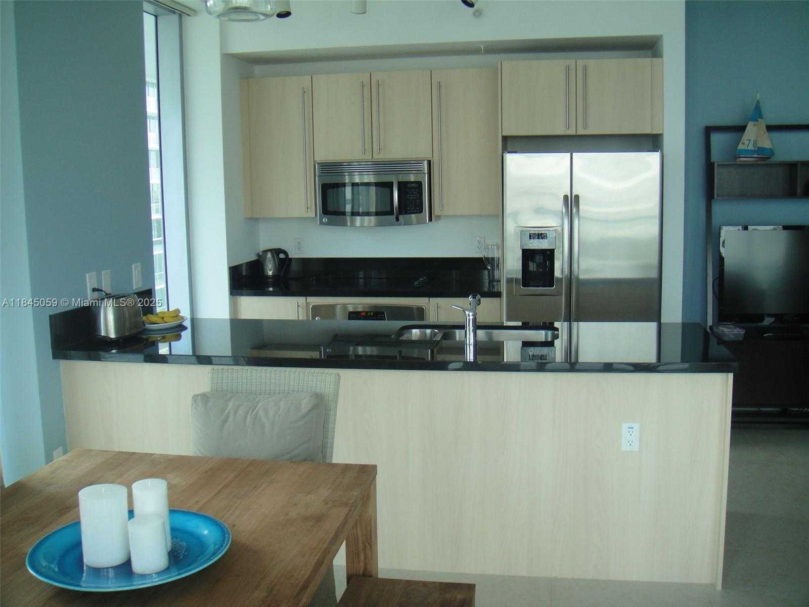 Small Image of 1111 SOUTH WEST 1ST AVE #1419-N, Miami Number 9