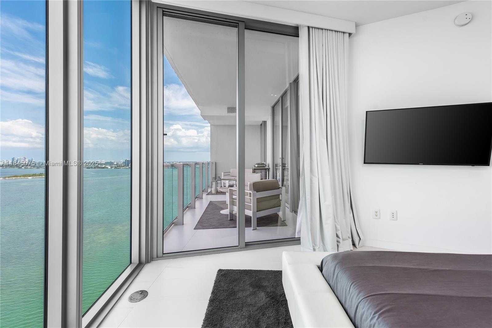 Small Image of 2900 NORTH EAST 7TH AVE #2003, Miami Number 15