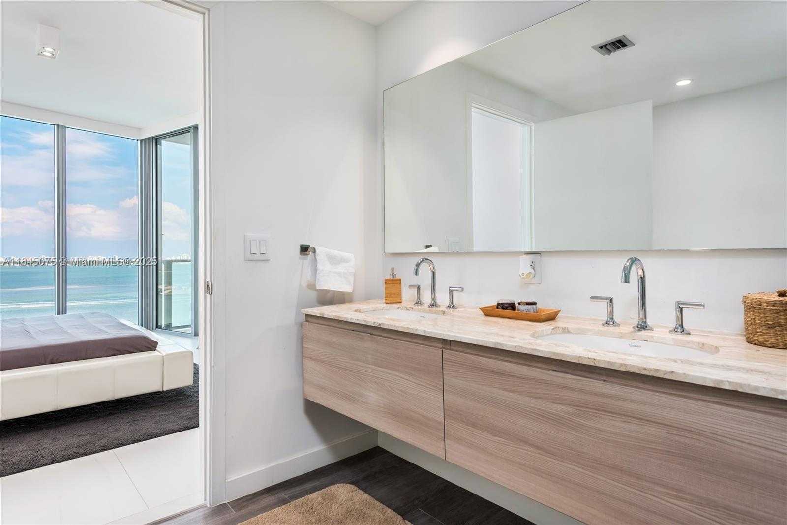 Small Image of 2900 NORTH EAST 7TH AVE #2003, Miami Number 17