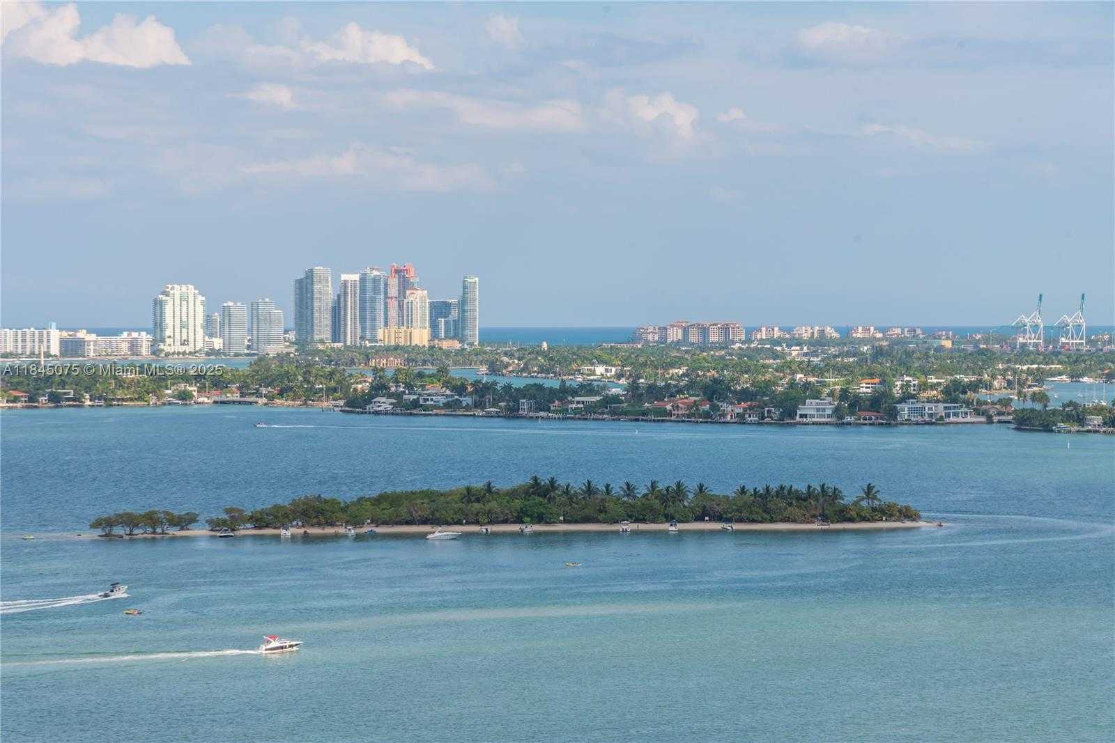 Small Image of 2900 NORTH EAST 7TH AVE #2003, Miami Number 28