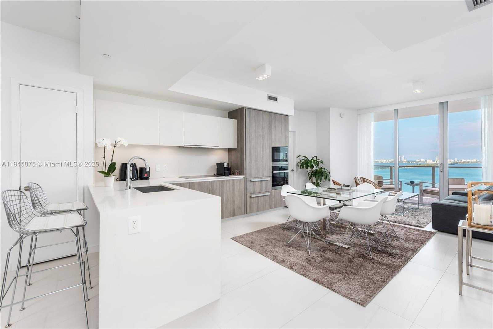 Small Image of 2900 NORTH EAST 7TH AVE #2003, Miami Number 3