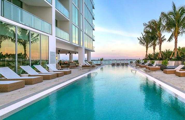 Small Image of 2900 NORTH EAST 7TH AVE #2003, Miami Number 33