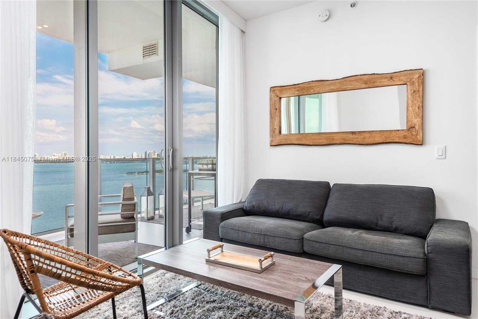 Small Image of 2900 NORTH EAST 7TH AVE #2003, Miami Number 7