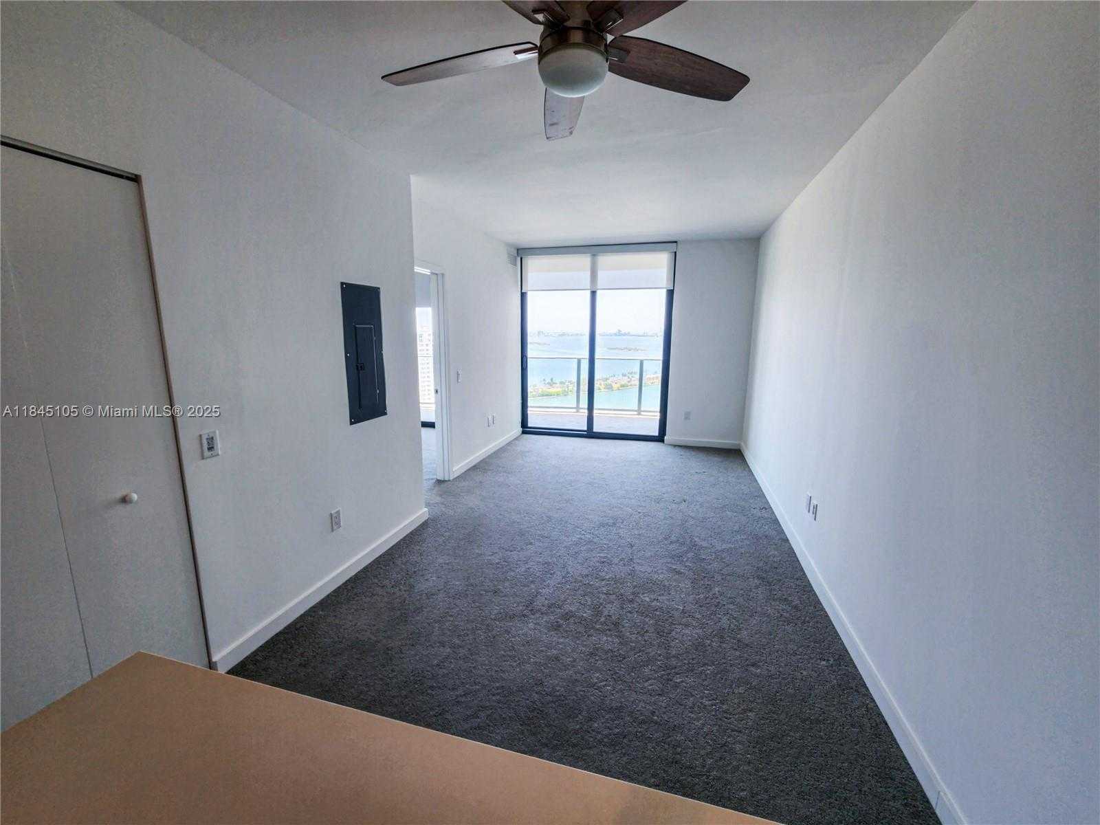 Small Image of 501 NORTH EAST 31ST ST #2604, Miami Number 10